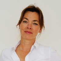 Valerie Kranenburg