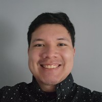 Charles Velasquez