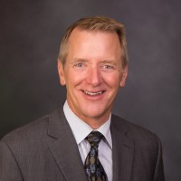 Howard Olson