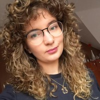 Paula Celińska-Spodar