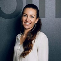 Riikka Koivulehto