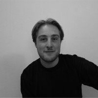 Mick Van Der Mije