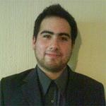 Raul Olvera