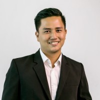 Thura Phyo Wai