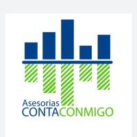 Alan Nicolas Vergara Lobos