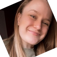 Kayleigh Ridge