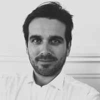 Charles Croce-Spinelli