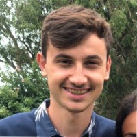 Lucas Fioriti