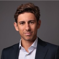 Carlos Tellez