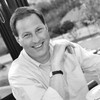 Michael Eden