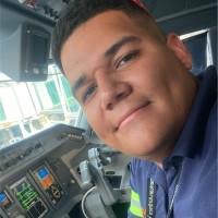 Darvi David Acosta Ochoa