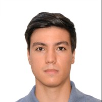 Luis González