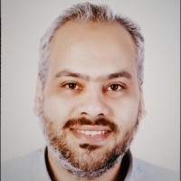 Mostafa Hassan