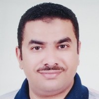 Dr.Ahmed Kamel Ghidan