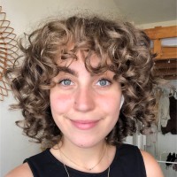 Iris Daleweij