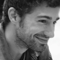 Joan Vicens Gibert