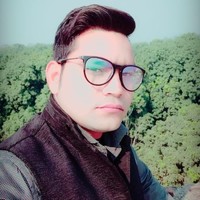 Dr Shyam Sharma