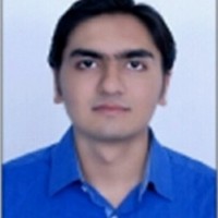 Nikhil Dhameliya