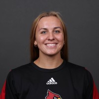 Paige McCormick