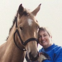 Sonya Enmark