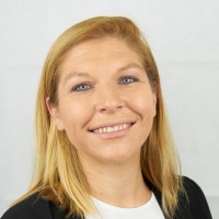 Wiederkehr Caroline