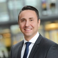 Oliver Blaskowitz