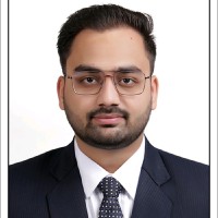 Akshat Ghatia