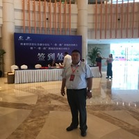 李振亚