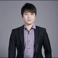Moon Zhang