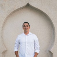 Tyson Ostler
