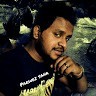 Perwez Khan