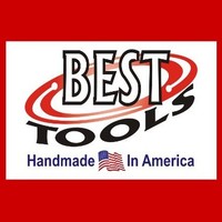 Best Tools