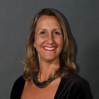 Joyce Hunter