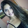 Adriany Ingrith