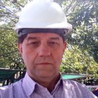 Leonardo Moletta