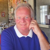 John Thomas