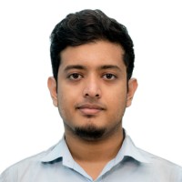 Sourav Das