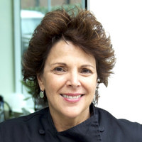 Gloria Ciccarone-Nehls