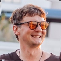 Aliaksandr Shuhayeu