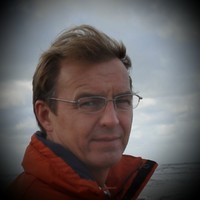 Hans Seegers