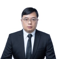 Michael Liu