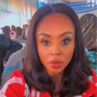 Joan Ifunanya