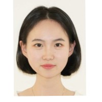 yue zhao