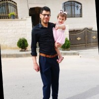 Alaa A