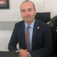 İBRAHİM DENİZ G.