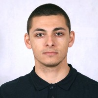 Ilian Stefchov