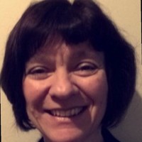 Liz Bowran