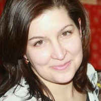 Szabina Hindrich