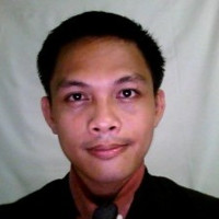 Michael Galorport