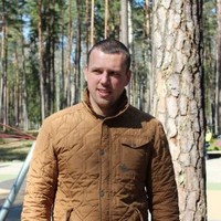 Kaspars Bondars